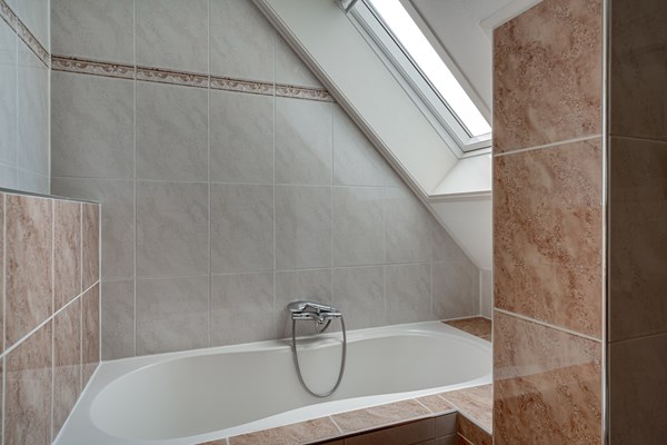Medium property photo - Commendereijstraat 5, 6923 AX Groessen
